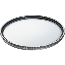 NiSi Filter Pro Nano AIR UV 95mm-2571752