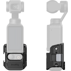 SmallRig 5072 Cage for DJI Osmo Pocket 3-2569775