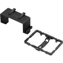 SmallRig 5058 Cage for iPad mini-2569777
