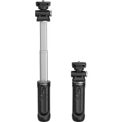 SmallRig 4551 Wireless Shooting Grip SR-RG2