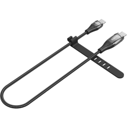 SmallRig 5113 240W Power Cable with Led Display