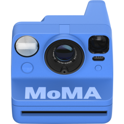Now Gen 3 MoMa Edition