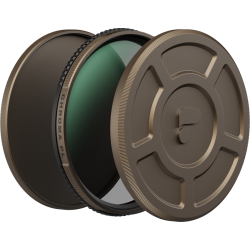 PolarPro 135 Series Chroma CPL Filter 67mm-2581527