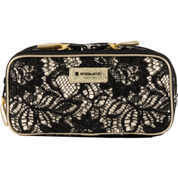 Artisan & Artist I Classic Monotone - Medium Specialist Pouch-2654800
