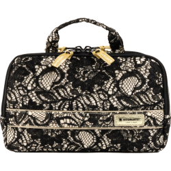 Artisan & Artist I Classic Monotone - Large Slope Shape-2654802