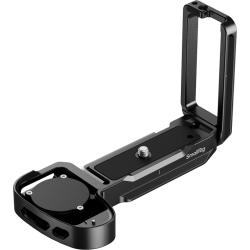SmallRig 5188 L-Shape Mount Plate for Sony Alpha 1 II / Alpha 9 III