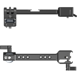 SmallRig 5337 Monitor Mount for DJI RS Series