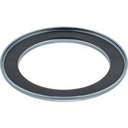 NiSi JetMag Pro 95 Adapter Ring 77mm-2586904