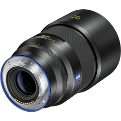 Zeiss Otus ML 50mm F/1.4 Sony E-2582655