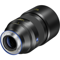Zeiss Otus ML 85mm F/1.4 Sony E-2582661