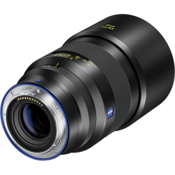Zeiss Otus ML 85mm F/1.4 Nikon Z-2582665