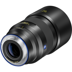 Zeiss Otus ML 85mm F/1.4 Canon RF