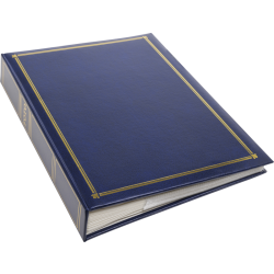 Focus Eterna Super 300 10x15 Blue-2646336