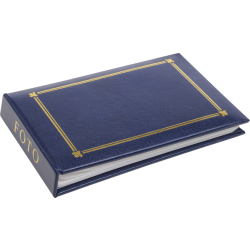 Focus Eterna Pocket 36 Blue-2646355