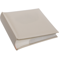 Focus Ritz Super 100 10x15 Beige-2646362