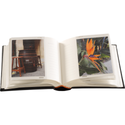 Focus Ritz Super 100 10x15 Black-2647252