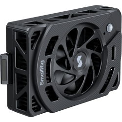 SmallRig 5152 Cooling Fan for Sony Selected Cameras