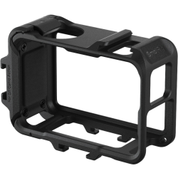SmallRig 5135 Cage for DJI OSMO Action 5 Pro, 4 & 3