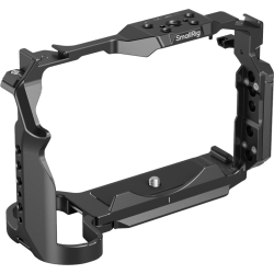 SmallRig 5257 Cage for Nikon Z5II