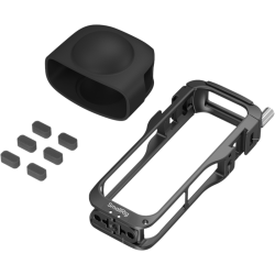 SmallRig 5195 Cage for Insta360 X5