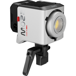 SmallRig 5098 RC 220C RGB COB LED Video Light