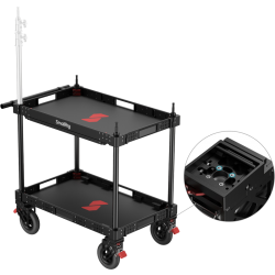 SmallRig 4573 36