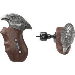 SmallRig 4817 ImageGrip Series Eagle Handle with NATO Clamp (Left Side)