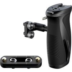 SmallRig 5194 Rotating Side Handle with 1/4