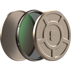 PolarPro 135 Series Chroma CPL Filter 72mm-2600243