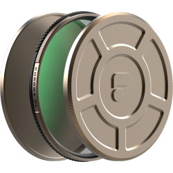 PolarPro 135 Series Chroma CPL Filter 86C-2600245