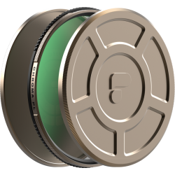 PolarPro 135 Series Chroma CPL Filter 95C-2600247