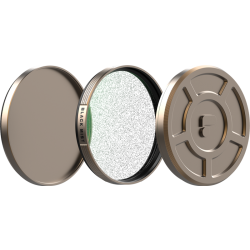 PolarPro 135 Series Black Mist Filter 46mm-2600249