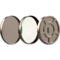 PolarPro 135 Series Gold Mist Filter 46mm-2600265