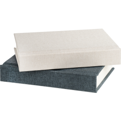 Focus Essence Passepartout album 10x15 Beige-2652102