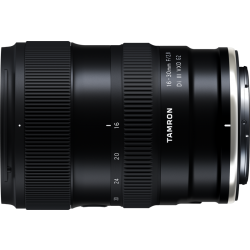 Tamron 16-30mm F/2.8 Di III VXD G2 Nikon Z-2601050