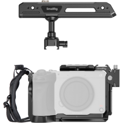 SmallRig 5589 Cage Kit for Sony FX2