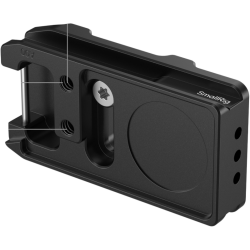 SmallRig 5423 Arca-Swiss Mount Plate for AirTag for Sony
