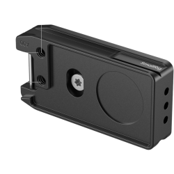 SmallRig 5422 Arca-Swiss Mount Plate for AirTag / SmartTag2