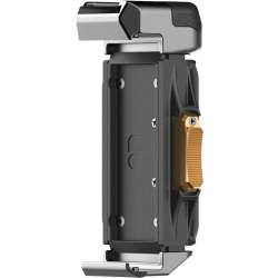 PolarPro LiteChaser iPhone 14/15 Pro Max Case Grip