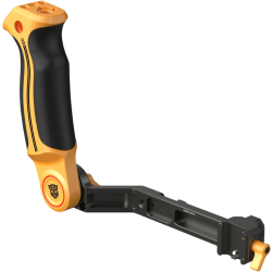 SmallRig 5524 Sling Handle for DJI RS 2 / RSC 2 / RS 3 / 3 Pro / Mini / RS 4 / Pro / Mini Bumblebee -2648423