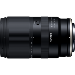 Tamron 18-300mm F/3.5-6.3 Di III-A VC VXD Nikon Z (APS-C)