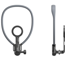 SmallRig 5127 MagSafe-Compatible Neck Mount