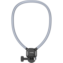 SmallRig 5567 Quick Release Neck Mount for DJI Osmo Pocket 3