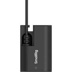 SmallRig 5410 DT-E6P Power Cable