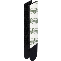 3M Command Strips Black Medium 4 Sets-2651259