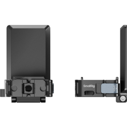 SmallRig 5581 Mount Support for DJI Osmo Pocket 3