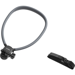SmallRig 5596 Neck Mount for Action Cameras