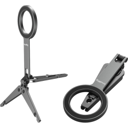 SmallRig 5649 Mobile Phone Support