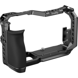SmallRig 5467 Cage for Nikon ZR