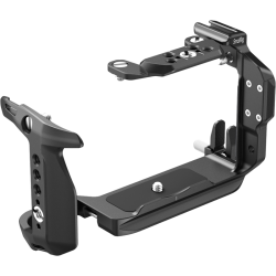 SmallRig 5656 Cage for Canon EOS C50